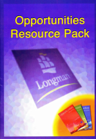 Opportunities Resource Pack.pdf